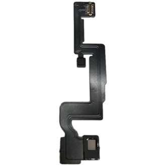 Dot Matrix Flex Cable For iPhone 11