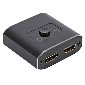 2  to 1 Out HD HDMI Switch