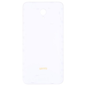 For Alcatel A30 FIERCE 5049Z 5049 OT5049 Battery Back Cover  (Gold)