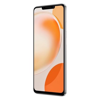 Huawei Enjoy 60X 128GB STG-AL00, China Version, Dual Back Cameras, Side Fingerprint Identification, 7000mAh Battery, 6.95 inch H