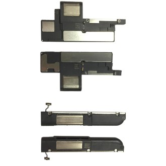 2 Pairs Speaker Ringer Buzzer for iPad Pro 10.5 inch (2017) / A1709 / A1701