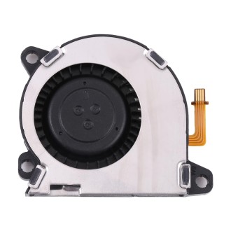 Inner Cooling Fan For Nintendo Switch Lite / Switch OLED