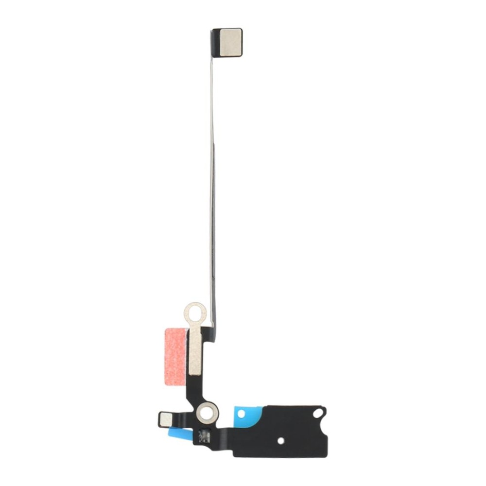 Speaker Ringer Buzzer Flex Cable for iPhone 8 Plus 