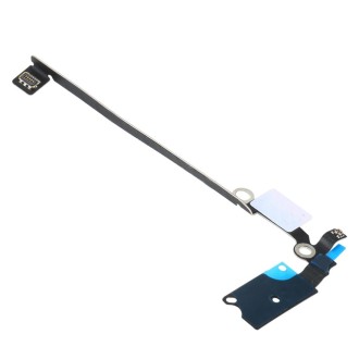 Speaker Ringer Buzzer Flex Cable for iPhone 8 Plus 