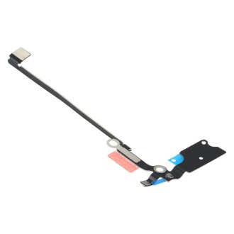 Speaker Ringer Buzzer Flex Cable for iPhone 8 Plus 