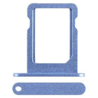 For iPad 10th Gen 2022 SIM Card Tray (Blue)