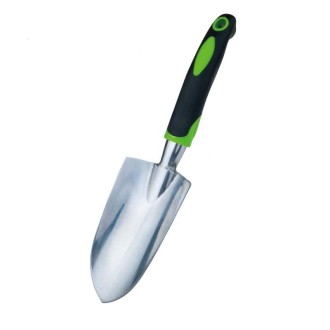 Wide Shovel Aluminum Alloy Garden Vegetable Garden Tool Sea Tool