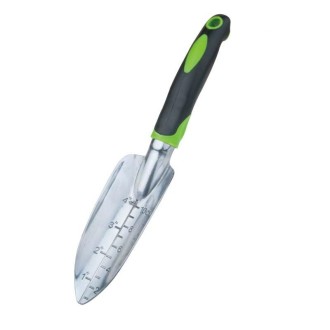 Scale Shovel Aluminum Alloy Garden Vegetable Garden Tool Sea Tool