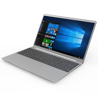 15.6 inch Laptop, Windows 10 Intel Core i5-1035G1 Quad Core, Memory:16GB+256GB