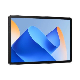 HUAWEI MatePad 11 inch 2023 WIFI DBR-W00 8GB+256GB, Paperfeel Diffuse Screen, HarmonyOS 3.1 Qualcomm Snapdragon 865 Octa Core up