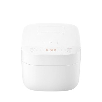 Original Xiaomi Mijia C1 Multi-function 220V Rice Cooker, CN Plug, Capacity: 3L(White)