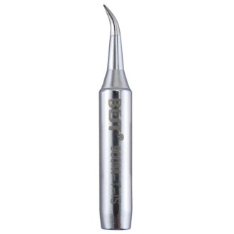 BEST Longevity Series Soldering Iron Tip Soldering Contact 900M-T-IS