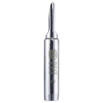 BEST Lead Free Series Soldering Tip Welding Contact Head 900M-T-K