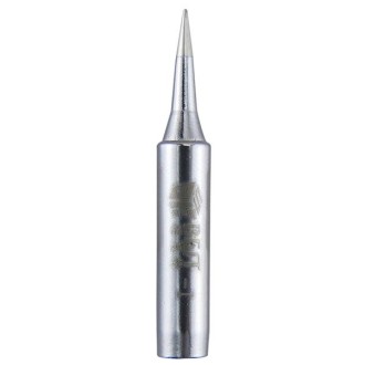 BEST Longevity Series Soldering Tip Welding Contact Head 900M-T-I