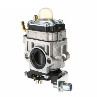 15mm Two-stroke Carburetor for 43/47/49cc 40-5 ATV / Quad Scooter Bike