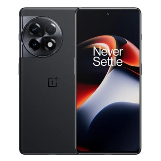 OnePlus Ace 2 5G, 50MP Camera, 16GB+512GB, Triple Back Cameras, 5000mAh Battery, Screen Fingerprint Identification, 6.74 inch Co