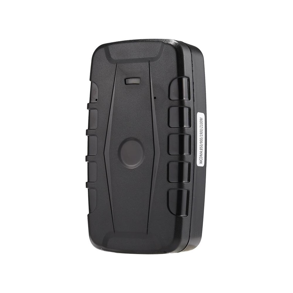 TK209B Car Truck Vehicle Tracking 3G GSM GPRS GPS Tracker