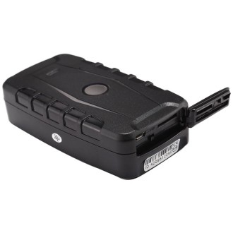 TK209B Car Truck Vehicle Tracking 3G GSM GPRS GPS Tracker