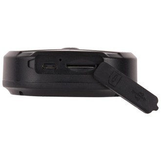 LK905 Car Truck Vehicle Tracking 3G GSM GPRS GPS Tracker