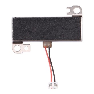 Vibrating Motor for Sony Xperia 1