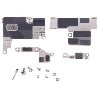 Inner Repair Accessories Part Set For iPhone 13 mini