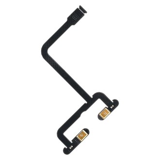 Microphone Flex Cable 821-1690-01 821-1689-04 for MacBook Pro 13.3 inch A1425 (2012 - 2013)