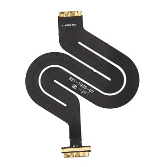 Touchpad Flex Cable for Macbook 12 inch (2015) A1534 821-1935-12 