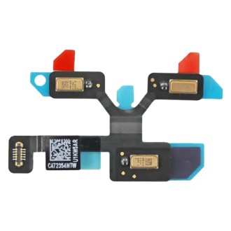 Microphone Flex Cable For MacBook Air Retina 13.6 inch M2 A2681 EMC4074 2022