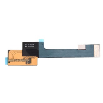 Motherboard Flex Cable for iPad Pro 9.7 inch (Wifi Version)