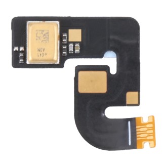 For Google Pixel 5 Original Microphone Flex Cable