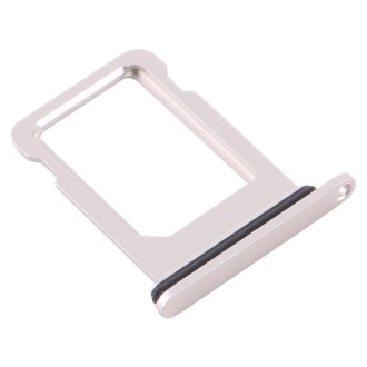 SIM Card Tray for iPhone 12 Mini(White)