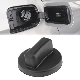 For Mercedes-Benz A-class/C-class/E-class/S-class SL CLK Car Fuel Tank Cap 1404700005