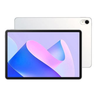 HUAWEI MatePad 11 inch 2023 WIFI DBR-W00 8GB+256GB, Paperfeel Diffuse Screen, HarmonyOS 3.1 Qualcomm Snapdragon 865 Octa Core up