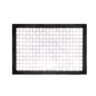 LUXCeO P02 LED Video Light Super Slim Panel 1000LM 3000-6000K Light On-camera Light Selfie Soft Light Video Photography Studio L