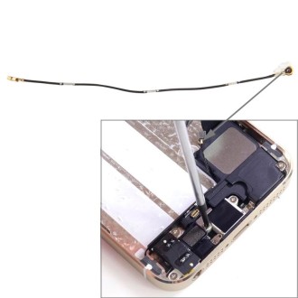 Motherboard Signal Antenna for iPhone 5S