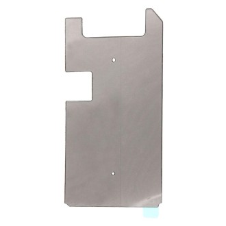 LCD Heat Dissipation Anti-static Sticker for iPhone 6s Plus