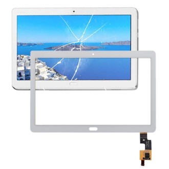 Touch Panel for Huawei MediaPad M3 Lite 10(White)