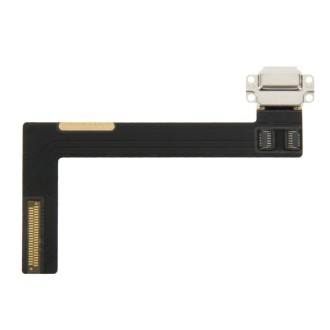 Charging Port Flex Cable Ribbon for iPad Air 2 / iPad 6 