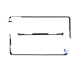 Touch Panel Digitizer Adhesive  for iPad Air 2 / iPad 6