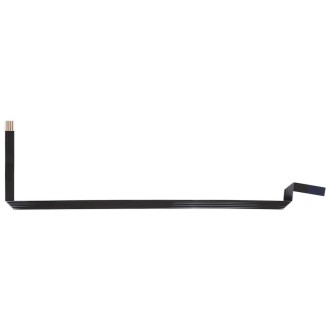 Backlight Flex Cable for iMac 27 inch A1312