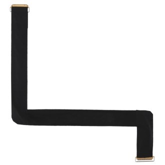 LCD Flex Cable for iMac 27 inch A1419 (2012) 