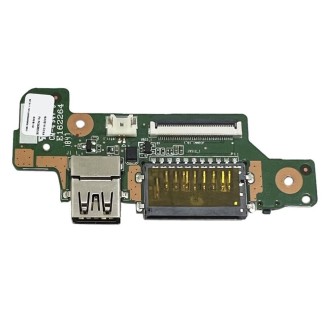 For Lenovo 330S-io ARR 330S-14AST AMD USB Power Board