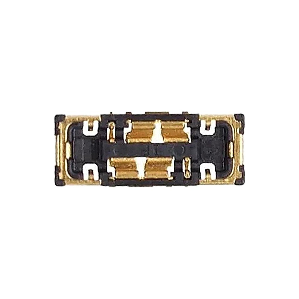 Battery FPC Connector On Motherboard  for iPhone 11 Series / SE 2022