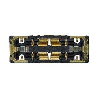 Battery FPC Connector On Motherboard  for iPhone 14 Series