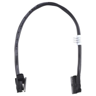 Battery Connector Flex Cable for Dell Latitude 7270 7470 E7270 E7470  AAZ60