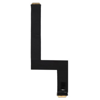 LCD Flex Cable for iMac 21.5 inch A1311 (2011) 593-1350 