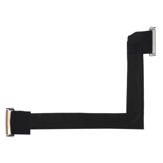 LCD Flex Cable for iMac 27 inch A1312 (2010) 593-1281 