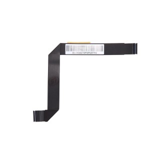 Touchpad Flex Cable for Macbook Air 13.3 inch A1466 (2013 - 2016) 