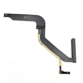 HDD Hard Drive Flex Cable for Macbook Pro 13.3 inch A1278 (Mid 2012) 821-2049-A / MD101 / MD102 