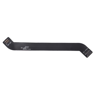 Network Card Flex Cable for Macbook Pro 15.4 inch A1286 (2010) 821-0961-A 